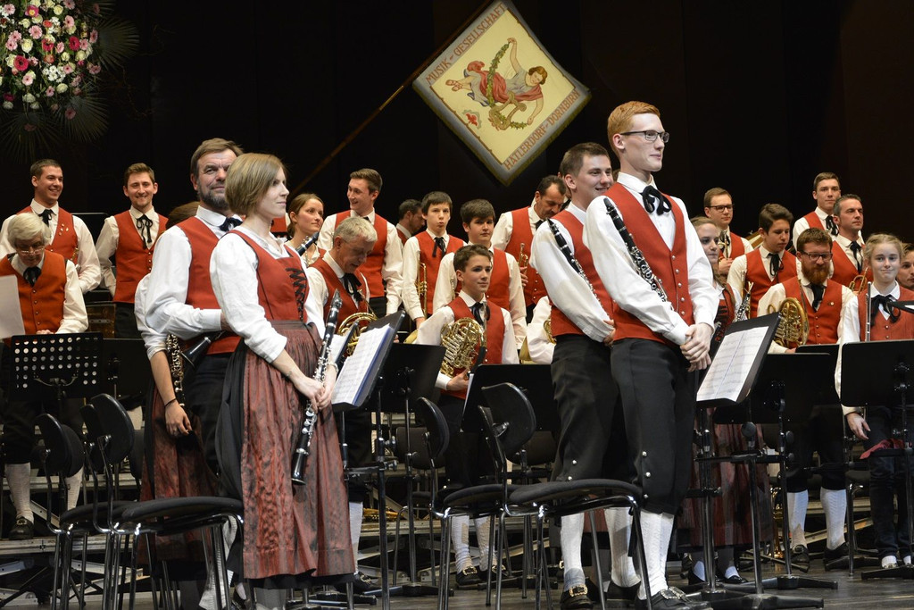 _DSC1572.JPG