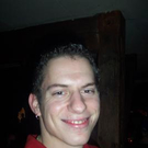 725455.jpg