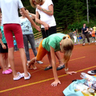 P1050133.jpg