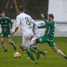 file7cxc6znp8s116bis3l9u.jpg