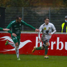 file7cxc78i514yds2zgtb.jpg