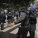 Virus_Italy_Outbreak_Protest_97391.jpg