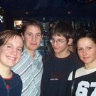725465.jpg