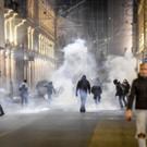 APTOPIX_Virus_Italy_Outbreak_Protest_39750.jpg