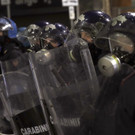 Virus_Italy_Outbreak_Protest_04409.jpg