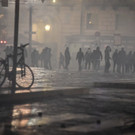 Virus_Italy_Outbreak_Protest_54103.jpg