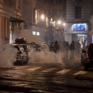 Virus_Italy_Outbreak_Protest_17602.jpg