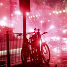 Virus_Italy_Outbreak_Protest_53259.jpg