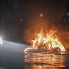 Virus_Italy_Outbreak_Protest_45677.jpg