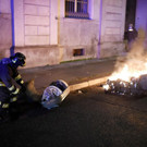 AFP_8TW94Q.jpg