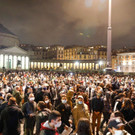 Virus_Italy_Outbreak_Protest_54583.jpg