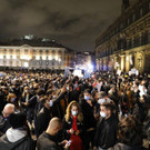 Virus_Italy_Outbreak_Protes_95111.jpg