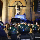 Virus_Outbreak_Italy_Protest_30905.jpg
