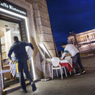 Italy_Virus_Outbreak_59784.jpg