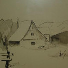 hChrista Passenegg.jpg