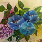 Bild von Anna Maria Rieger1.jpg