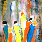 Bild von Christa Passenegg.jpg