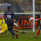 Bilder Ludesch vs Admira Dornbirn