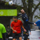 file7cxc5b5wt82c3nk1l9u.jpg