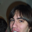 725474.jpg