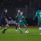 file7cxgkg61udvhakl5i55.jpg