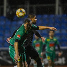 file7cxgkgj693qpqenhi55.jpg