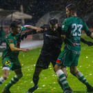 file7cxgkut9zt5hfoggc5x.jpg