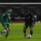 file7cxgkv6hwfcwb2fmc5x.jpg