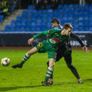 file7cxgkvuv62uvsna43v2.jpg