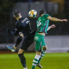 file7cxglcasqxl17hq3jl9u.jpg