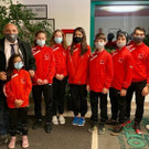 STM_2020_Team_mit_Dr_Reza - Kopie.jpg