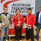 STM_Team_Trophy.jpg