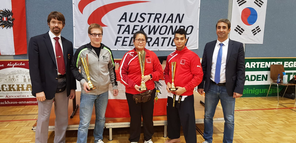 STM_Team_Trophy.jpg