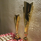 Pokale___STM_2020.jpg