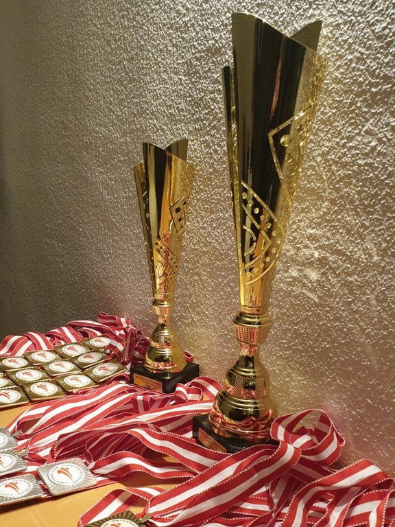 Pokale___STM_2020.jpg