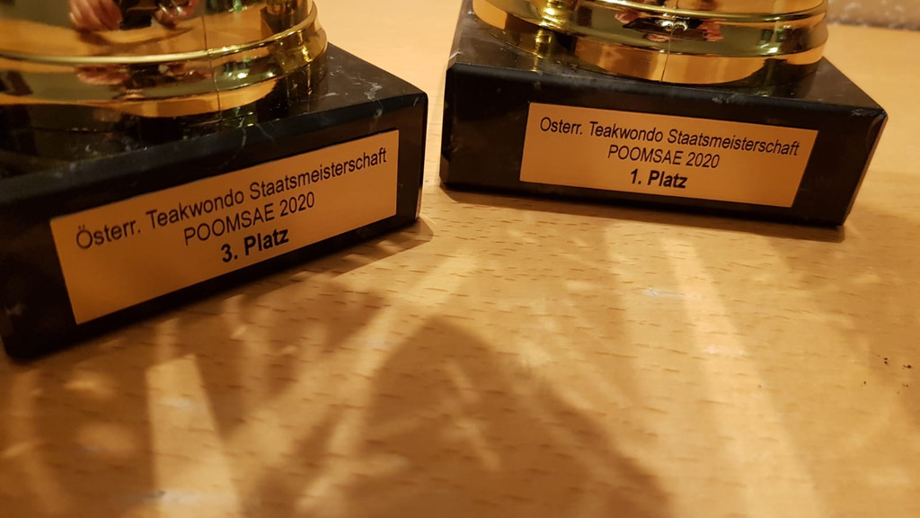 Pokale_Sockel___STM_2020.jpg