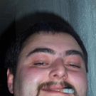 725485.jpg