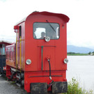 DSCI4258.JPG