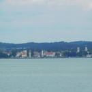 DSCI4273.JPG