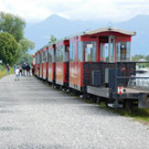 DSCI4277.JPG