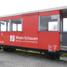 DSCI4279.JPG