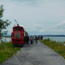 DSCI4282.JPG