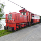 DSCI4286.JPG