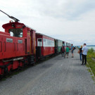 DSCI4288.JPG