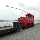 DSCI4458.JPG