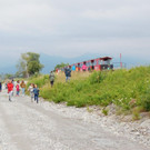 DSCI4462.JPG