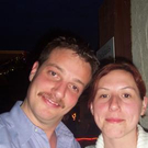 725490.jpg