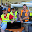 Lochau VOL Fu__ball Spiel SVL gegen Andelsbuch TERMIN VOR _9_.JPG