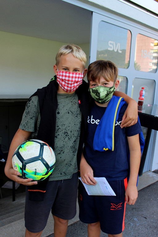 Lochau VOL Fu__ball Spiel SVL gegen Andelsbuch TERMIN VOR _3_.JPG