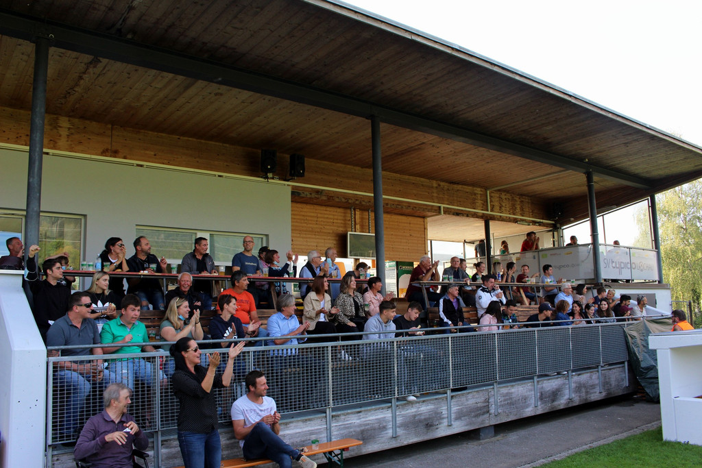 Lochau VOL Fu__ball Spiel SVL gegen Andelsbuch TERMIN VOR _10_.JPG